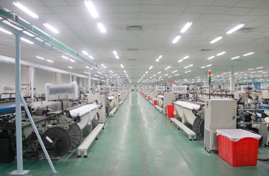 Gaomi Monyuan Home Fashions Ltd.