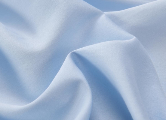 Cal King 100 Percent Cotton Sheets Set OEM Full Size Sheet Set