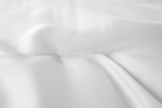 OEM Tencel Lyocell Comforter Set White Comfortable Twin Comforter Sets