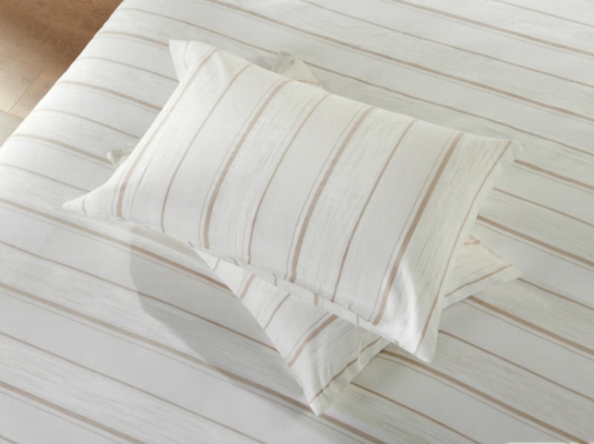 Breathable Eco White Duvet Cover Queen Softest Duvet Cover Set OEM
