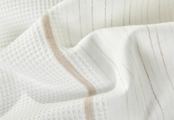 Breathable Eco White Duvet Cover Queen Softest Duvet Cover Set OEM