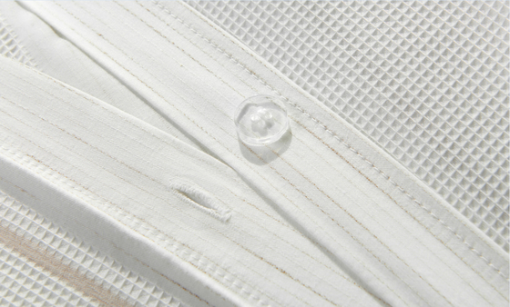 Breathable Eco White Duvet Cover Queen Softest Duvet Cover Set OEM