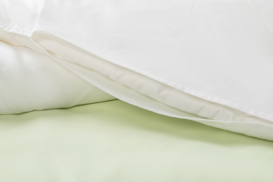 Childrens Twin Size Comforters White Organic Cotton Childrens Bedding Twin