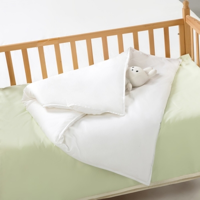 Childrens Twin Size Comforters White Organic Cotton Childrens Bedding Twin