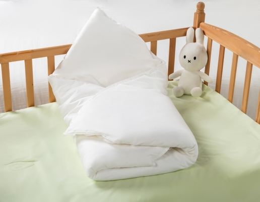 Childrens Twin Size Comforters White Organic Cotton Childrens Bedding Twin